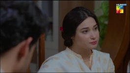 Laadli - Episode 40 - 3rd September 2025